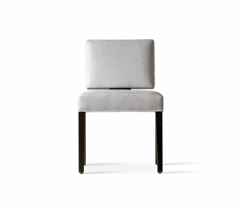 viretta chair