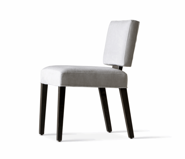 viretta chair