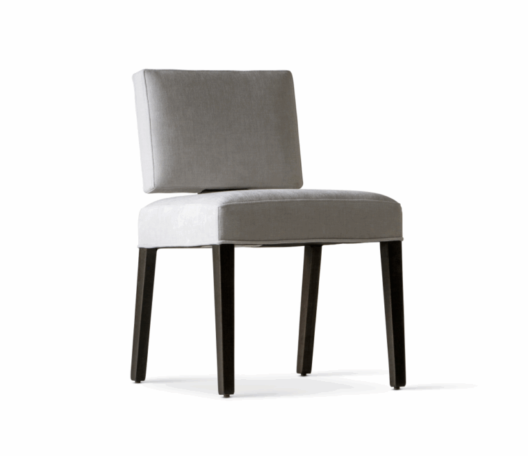 viretta chair