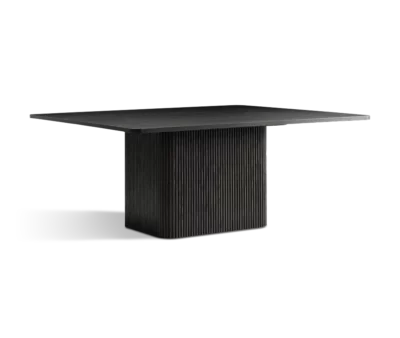 Florenza Square Dining Table