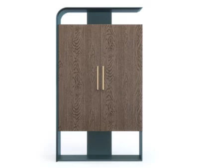 ayr tall cabinet left (1)