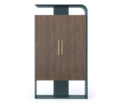 ayr-tall-cabinet-right-1