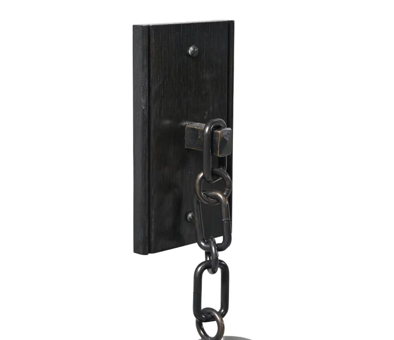 brittner-oval-mirror