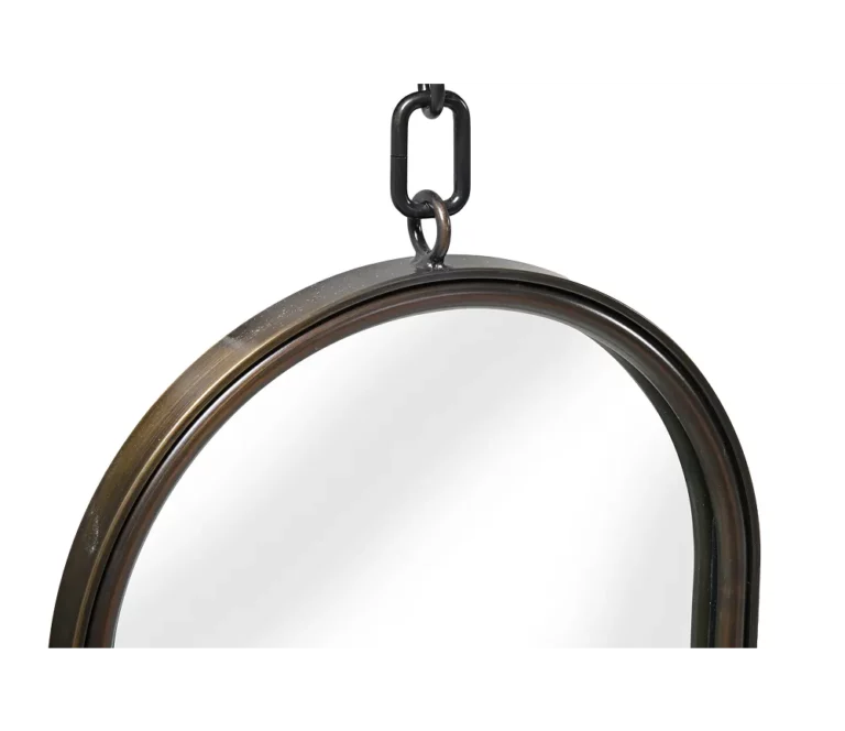 brittner-oval-mirror