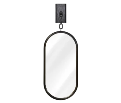 brittner-oval-mirror