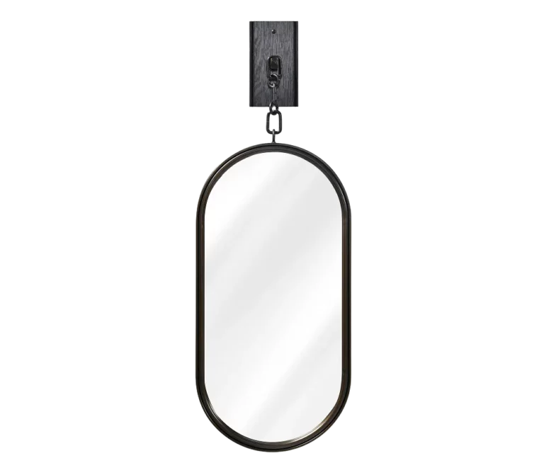 brittner-oval-mirror