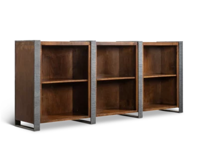 harbor hill console cabinet