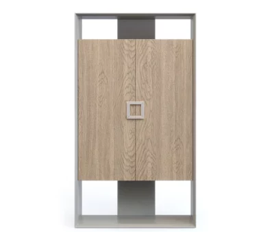 hvar tall cabinet (1)