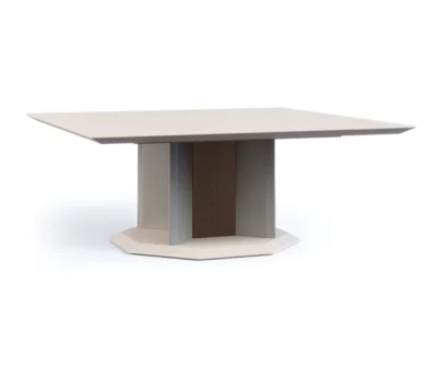 mdina cocktail table