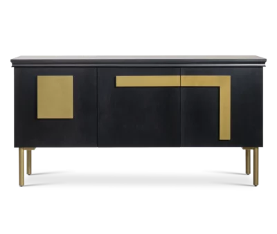 taormina sideboard (2)
