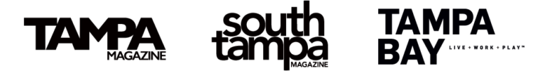 TampaMagazines