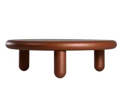 Alexia Cocktail Table