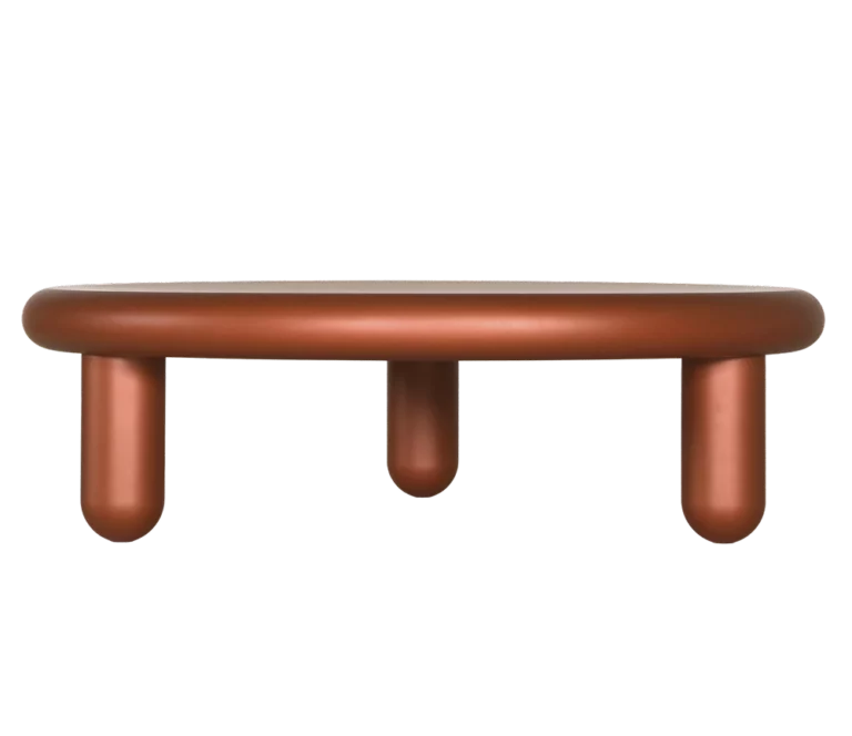 Alexia Cocktail Table