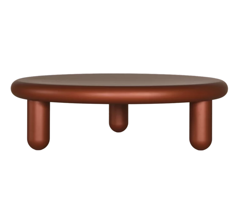 Alexia Cocktail Table