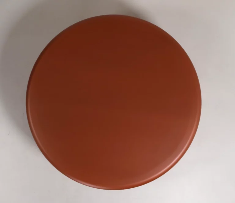 Alexia Cocktail Table