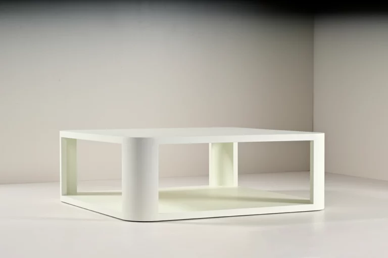 Catalina Coffee Table