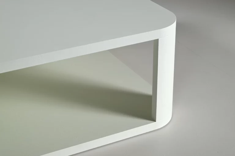 Catalina Coffee Table