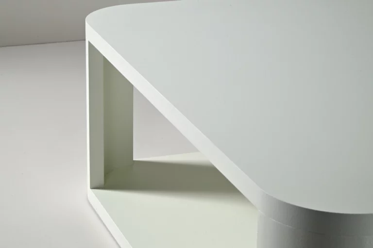 Catalina Coffee Table