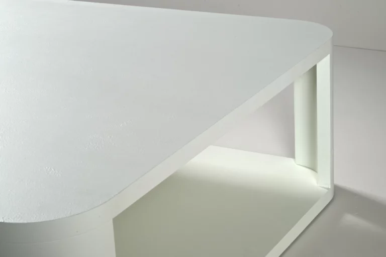 Catalina Coffee Table