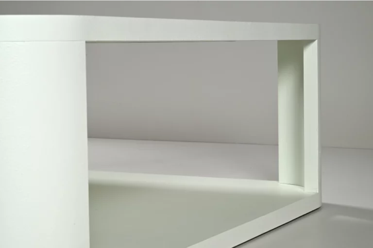 Catalina Coffee Table