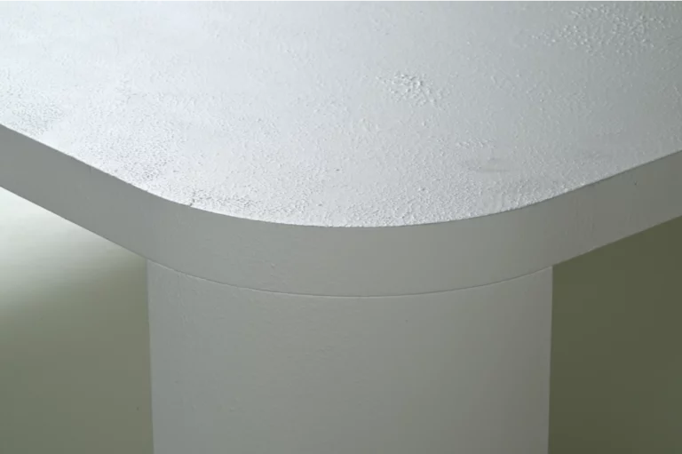 Catalina Coffee Table