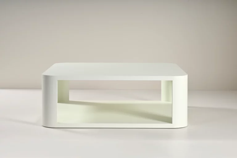 Catalina Coffee Table