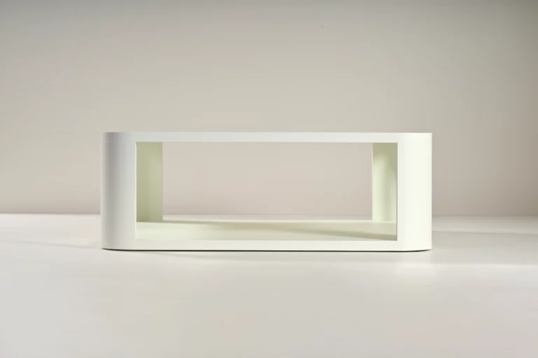 Catalina Coffee Table