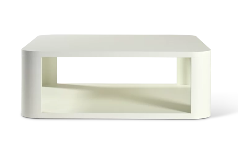 Catalina Coffee Table