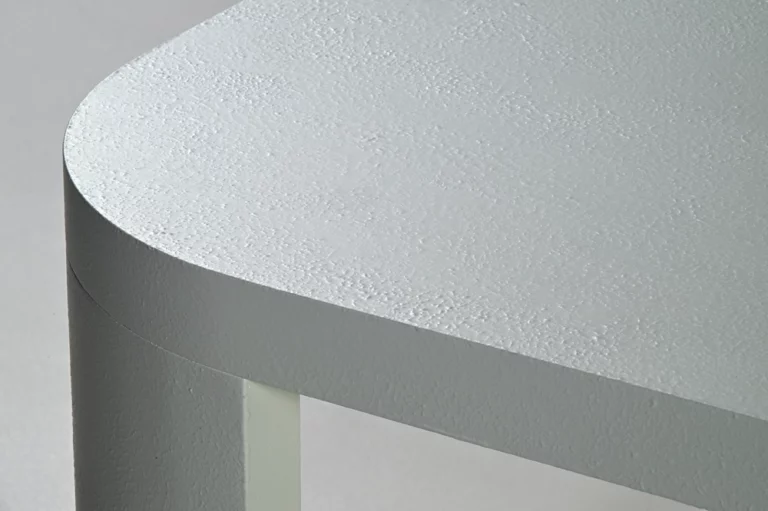 Catalina Coffee Table