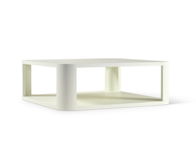 Catalina Coffee Table edited