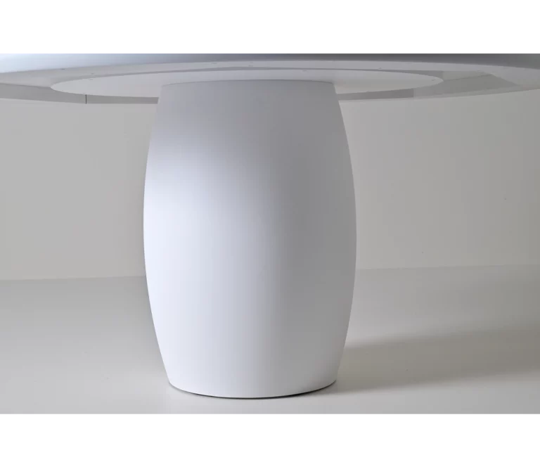 Charlie Dining Table