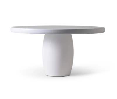 Charlie Dining Table