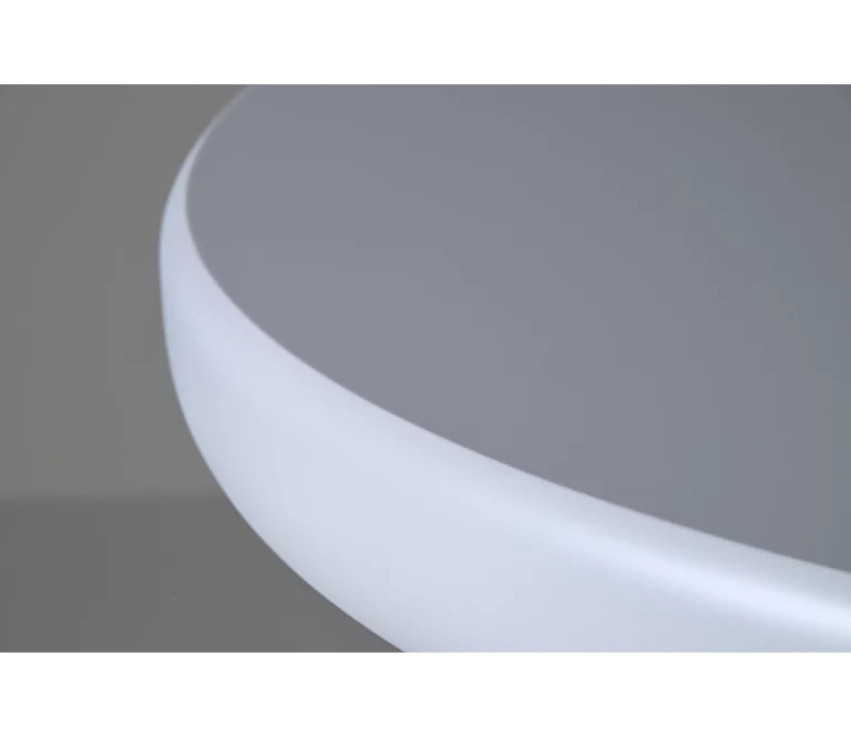 Charlie Dining Table