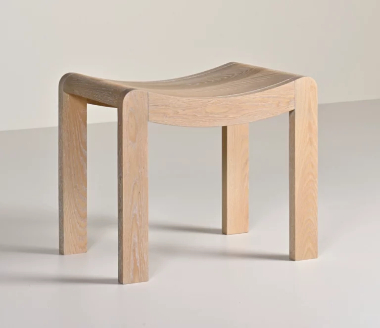 Cloe Stool