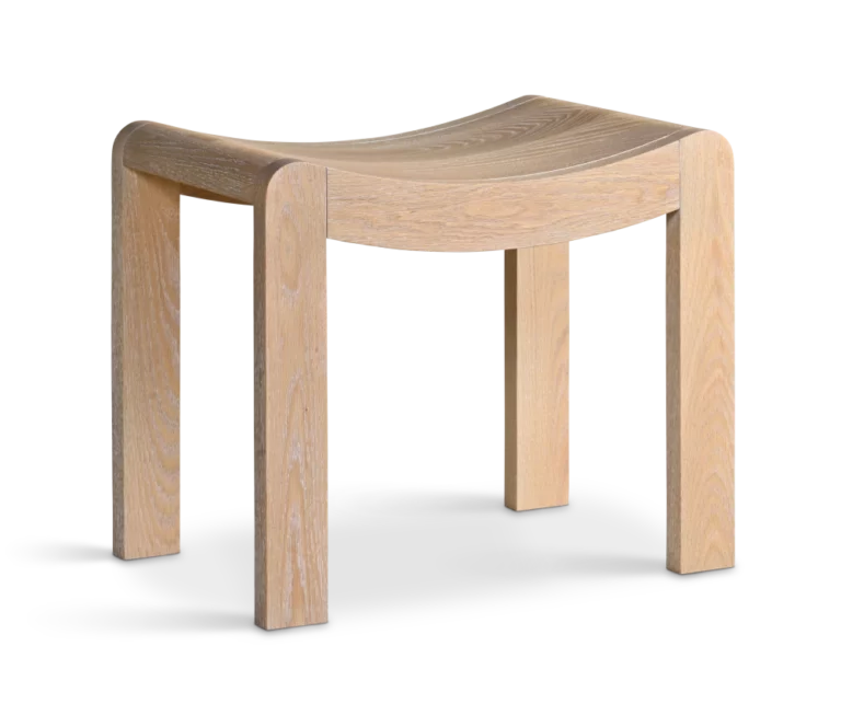 Cloe Stool