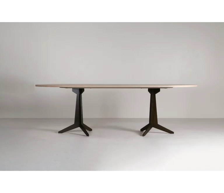 Gertrude Dining Table