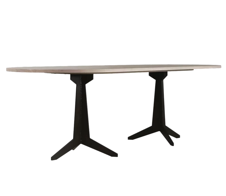 Gertrude Dining Table