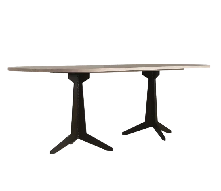 Gertrude Dining Table