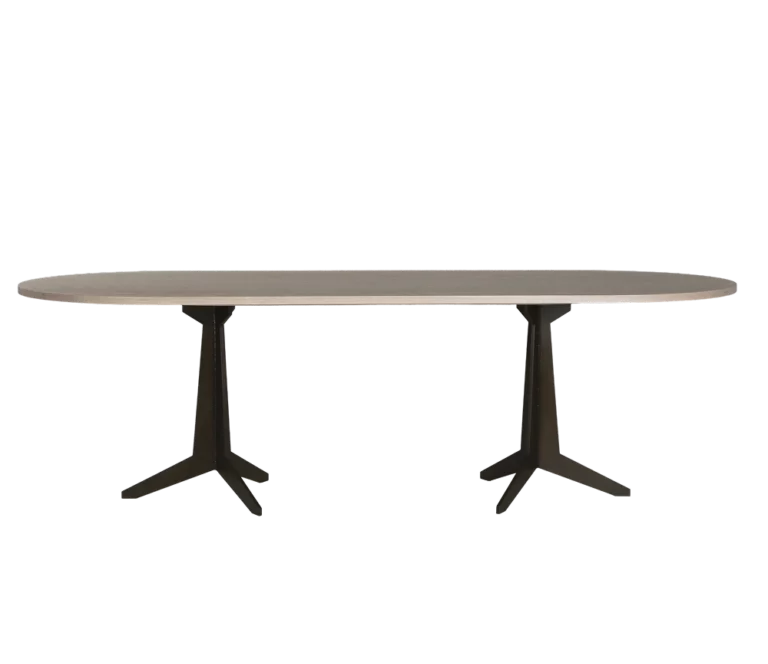 Gertrude Dining Table