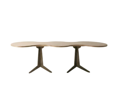 Gertrude Dining Table