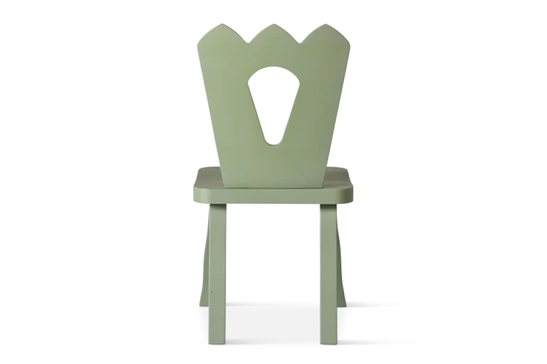 Louie Side Chair