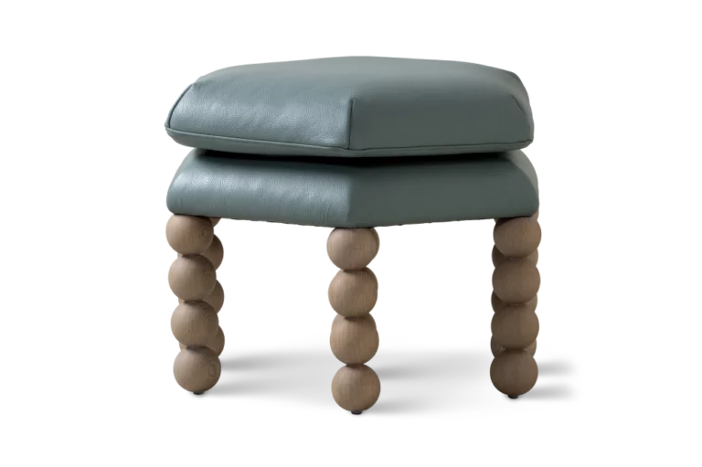 Lyra Ottoman