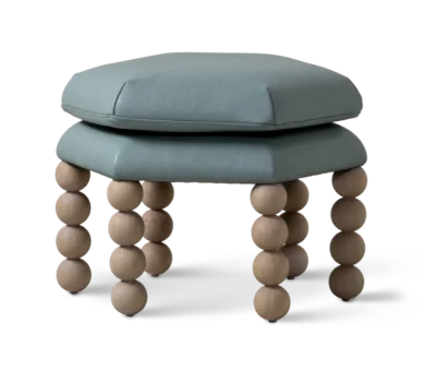 Lyra Ottoman