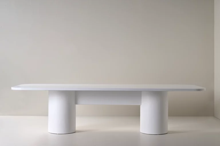 Niko Dining Table