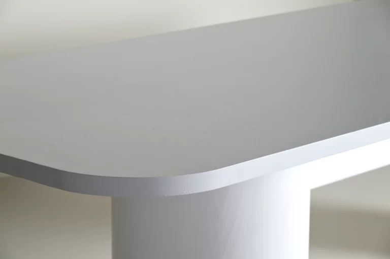 Niko Dining Table