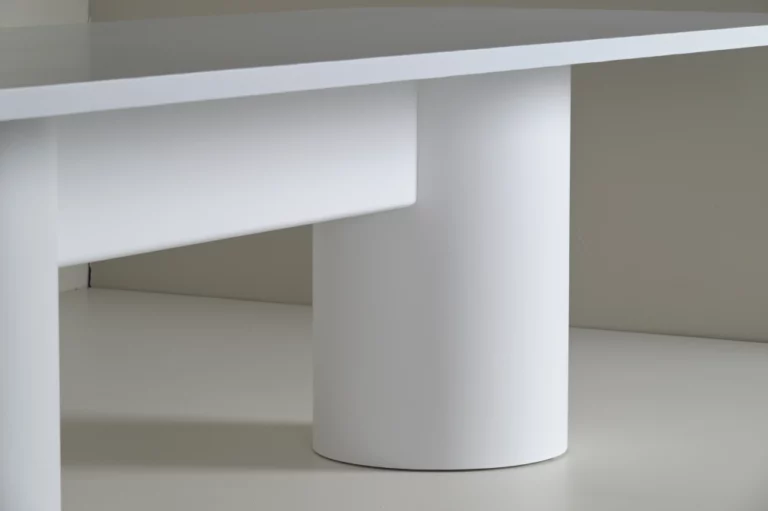 Niko Dining Table