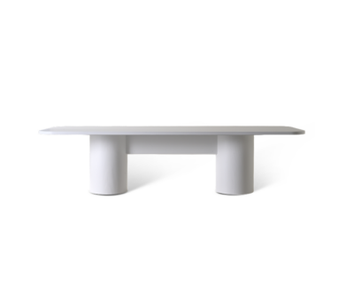 Niko Dining Table