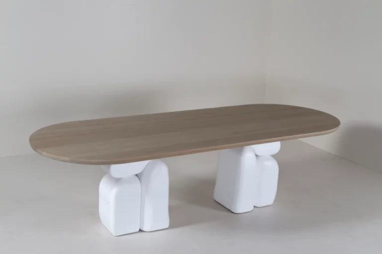 Rowan Dining Table