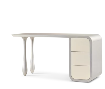 Silvia Desk L