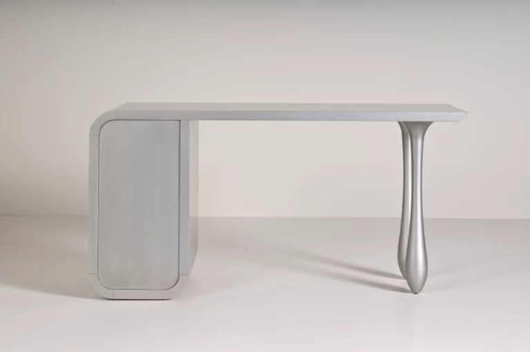 Silvia Desk L